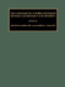 The Fundamental Interrelationships between Government and Property - 9781138011274 by Nicholas Mercuro, Warren J. Samuels, 9781138011274