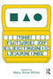 The Future of Electronic Learning by M. A. White, 9780898593860