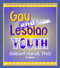 Gay and Lesbian Youth - 9780918393562 by Gilbert Herdt, 9780918393562