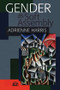 Gender as Soft Assembly - 9780881634983 by Adrienne Harris, 9780881634983