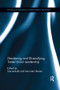 Gendering and Diversifying Trade Union Leadership - 9781138108592 by Sue Ledwith, Lise Lotte Hansen, 9781138108592