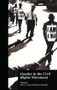 Gender in the Civil Rights Movement - 9781138001763 by Peter J. Ling, Sharon Monteith, 9781138001763