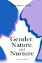 Gender, Nature, and Nurture - 9780805853452 by Richard A. Lippa, 9780805853452