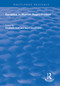 Genetics in Human Reproduction - 9781138314986 by Elisabeth Hildt, Sigrid Graumann, 9781138314986
