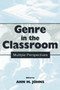 Genre in the Classroom (Multiple Perspectives) - 9780805830743 by Ann M. Johns, 9780805830743