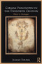 German Philosophy in the Twentieth Century (Weber to Heidegger) - 9781138220010 by Julian Young, 9781138220010