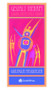 Gestalt Therapy (Living Creatively Today) by Gonzague Masquelier, 9780881634587