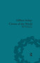 Gilbert Imlay (Citizen of the World) - 9781138111639 by Wil Verhoeven, 9781138111639