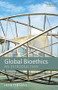 Global Bioethics (An introduction) - 9781138124103 by Henk ten Have, 9781138124103