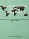 Global Competition and the Labour Market - 9781138002203 by Nigel Driffield, 9781138002203