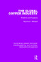The Global Copper Industry (Problems and Prospects) - 9781138090606 by Raymond F. Mikesell, 9781138090606