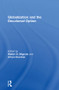 Globalization and the Decolonial Option - 9780415848732 by Walter D. Mignolo, Arturo Escobar, 9780415848732