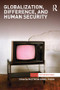 Globalization, Difference, and Human Security - 9781138288010 by Mustapha Kamal Pasha, 9781138288010