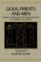 Gods Priests & Men by Aylward M. Lloyd, 9781138010710