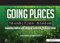 Going Places Transition Scheme (Supporting Children with Additional Needs into Secondary School) by Carolyn Gelenter, Nadine Prescott, 9780863889219
