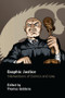 Graphic Justice (Intersections of Comics and Law) - 9781138241664 by Thomas Giddens, 9781138241664
