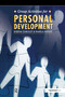 Group Activities for Personal Development by Sheena Duboust, Pamela Knight, 9780863883378
