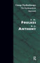 Group Psychotherapy (The Psychoanalytic Approach) - 9780946439102 by E.J. Anthony, 9780946439102