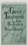 Group Treatment for Post Traumatic Stress Disorder (Conceptualization, Themes and Processes) - 9781138005198 by Bruce Young, Dudley Blake, 9781138005198