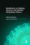 Guidebook on Helping Persons with Mental Retardation Mourn - 9780895033857 by Jeffrey Kauffman, 9780895033857