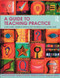A Guide to Teaching Practice (5th Edition) - 9780415485586 by Louis Cohen, Lawrence Manion, Keith Morrison, Dominic Wyse, 9780415485586