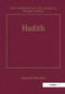 Hadith (Origins and Developments) by Harald Motzki, 9781138247796