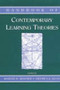 Handbook of Contemporary Learning Theories - 9781138012639 by Robert R. Mowrer, Stephen B. Klein, 9781138012639