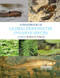A Handbook of Global Freshwater Invasive Species by Robert A. Francis, 9780815378716