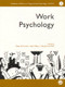 A Handbook of Work and Organizational Psychology (Volume 2: Work Psychology) - 9780863775239 by Charles J. De Wolff, P J D Drenth, Thierry Henk, 9780863775239