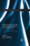 Health Transitions and the Double Disease Burden in Asia and the Pacific (Histories of Responses to Non-Communicable and Communicable Diseases) by Milton J. Lewis, Kerrie L. MacPherson, 9781138109124