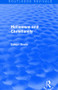Hellenism and Christianity (Routledge Revivals) - 9781138026063 by Edwyn Bevan, 9781138026063