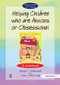 Helping Children Who are Anxious or Obsessional (A Guidebook) by Margot Sunderland, Nicky Armstrong, 9780863884542