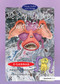 Helping Children with Fear (A Guidebook) by Margot Sunderland, Nicky Armstrong, 9780863884641