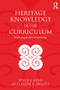 Heritage Knowledge in the Curriculum (Retrieving an African Episteme) - 9780815380436 by Joyce E. King, Ellen E. Swartz, 9780815380436