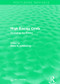 High Energy Costs (Assessing the Burden) - 9781138120655 by Hans H. Landsberg, 9781138120655