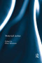 Historical Justice by Klaus Neumann, 9781138098831
