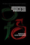 Homosexual Issues In The Workplace - 9781138011830 by Louis Diamant, 9781138011830