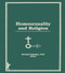 Homosexuality and Religion - 9780918393661 by Richard L Hasbany, 9780918393661