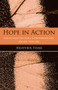 Hope in Action (Solution-Focused Conversations About Suicide) - 9780789033949 by Heather Fiske, 9780789033949