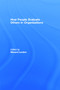 How People Evaluate Others in Organizations - 9780805836127 by Manuel London, 9780805836127