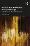How to Run Reflective Practice Groups (A Guide for Healthcare Professionals) - 9780815362142 by Arabella Kurtz, 9780815362142