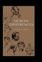 Human Differences - 9780805830927 by Lewis R. Aiken, 9780805830927