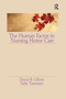 The Human Factor in Nursing Home Care - 9780866567329 by David Oliver, Sally Tureman, 9780866567329
