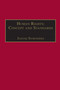 Human Rights: Concept and Standards by Janusz Symonides, 9780754620259