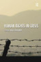 Human Rights in Crisis - 9781138271272 by Alice Bullard, 9781138271272