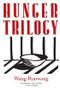 Hunger Trilogy - 9780873327404 by Wang Ruowang, Kyna Rubin, Ira Kasoff, 9780873327404