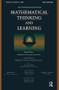 Hypothetical Learning Trajectories (A Special Issue of Mathematical Thinking and Learning) by Douglas H. Clements, Julie Sarama, 9780805895445