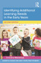 Identifying Additional Learning Needs in the Early Years by Christine Macintyre, 9781138022492