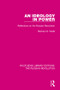 An Ideology in Power (Reflections on the Russian Revolution) - 9781138236103 by Bertram Wolfe, 9781138236103