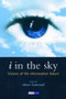 i in the sky (Visions of the Information Future) - 9780851424316 by Alison Scammell, 9780851424316